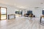 2/55 Alfriston Road, Manurewa East, Auckland - Carousel 7