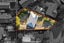 15 Mangos Place, Pakuranga, Auckland - Carousel 17