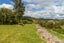 1411A Upper Ohauiti Road, Ohauiti - Carousel 30
