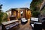 13 Sadgrove Terrace, Mount Albert, Auckland City, Auckland - Carousel 39