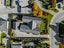 3 Gye Street, Clyde, Clyde - Carousel 35