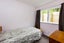 6/99 Horoeka Street, Stokes Valley, Lower Hutt - Carousel 12