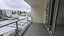 3E/39 Mackelvie Street, Grey Lynn, Auckland - Carousel 7