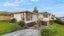 7 Higgs Road, Mount Wellington, Auckland - Carousel 1