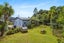 34 Bruce Macgregor Lane, Puhoi - Carousel 27
