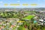33A Jellicoe Street, Otahuhu, Auckland - Carousel 13