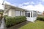 1/6 Hoyle Place, New Plymouth, New Plymouth - Carousel 3