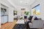 16 Rama Crescent, Khandallah, Wellington - Carousel 16