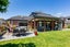 9 Clearwater Terrace, Brown Owl, Upper Hutt - Carousel 26