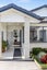 10 Gillard Place, Eastern Beach, Auckland - Carousel 4