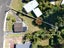 32 Tremaine Avenue, Two Mile Bay, Taupō - Carousel 5