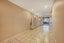 19H/34 Kingston Street, Auckland Central, Auckland - Carousel 10