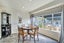 8/212 Grove Road, Mayfair, Hastings - Carousel 11