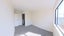 6/20 William Souter Street, Forrest Hill, Auckland - Carousel 12