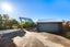 18 Buick Street, Redwoodtown, Blenheim - Carousel 33