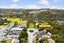 4/99 Verran Road, Birkenhead, Auckland - Carousel 18