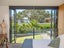 50 Bayside Drive, Coopers Beach - Carousel 18
