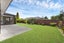 14 Ferngrove Avenue, Ranui, Auckland - Carousel 20