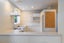 12 Newbridge Place, Ilam, Christchurch - Carousel 6