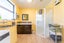242 Talbot Street, Geraldine, Geraldine - Carousel 22