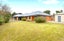 57 Kotuku Crescent, Woolston, Christchurch - Carousel 23