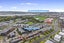 20 Hobsonville Point Road, Hobsonville, Auckland - Carousel 13