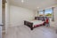 14 Scotts Field Drive, Takanini, Auckland - Carousel 13