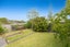 36 Tonkin Drive, Sunnynook, Auckland - Carousel 9
