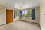 30 Jameson Avenue, St Albans, Christchurch - Carousel 10