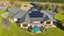 1402 North Eyre Road, West Eyreton, Rangiora - Carousel 1