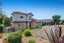 7 Kingtide Place, Red Beach, Red Beach - Carousel 5