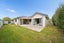 16 Talbot Grove, Trentham, Upper Hutt - Carousel 19