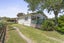34 Arawa Road, Pongakawa, Te Puke - Carousel 1