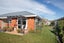 296 Moore Street, Ashburton, Ashburton - Carousel 25