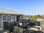 23A Hood Street, Wakari, Dunedin - Carousel 17