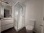 63 Chertsey Street - Carousel 8