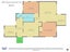 28 Hammond Street, Marton - Carousel 14