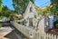 28 Ascot Street, Thorndon, Wellington, Wellington - Carousel 1