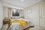 24B Devon Street, Glenholme, Rotorua - Carousel 9