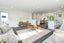 3 Stile Place, Pukekohe, Pukekohe - Carousel 8