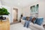 41 Bordeaux Parade, Te Atatu South, Auckland - Carousel 16