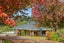 1152A East Coast Road, Redvale, Albany - Carousel 7