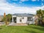 23 Newport Street, Belleknowes, Dunedin - Carousel 19