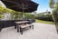 1/132 Verran Road, Birkdale, Auckland - Carousel 13