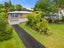 18 Riverview Street, Putaruru, South Waikato, Waikato - Carousel 2