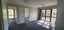 426C Rotokauri Road, Rotokauri, Hamilton - Carousel 8