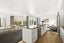 17 Pengover Avenue, Leamington, Cambridge - Carousel 8