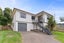 22A Snowden Street, Ohauiti, Tauranga - Carousel 10