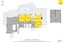 3 Shamrock Lane, Te Atatu Peninsula, Auckland - Carousel 25