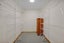0 Pembroke Road, Stratford, Stratford - Carousel 27